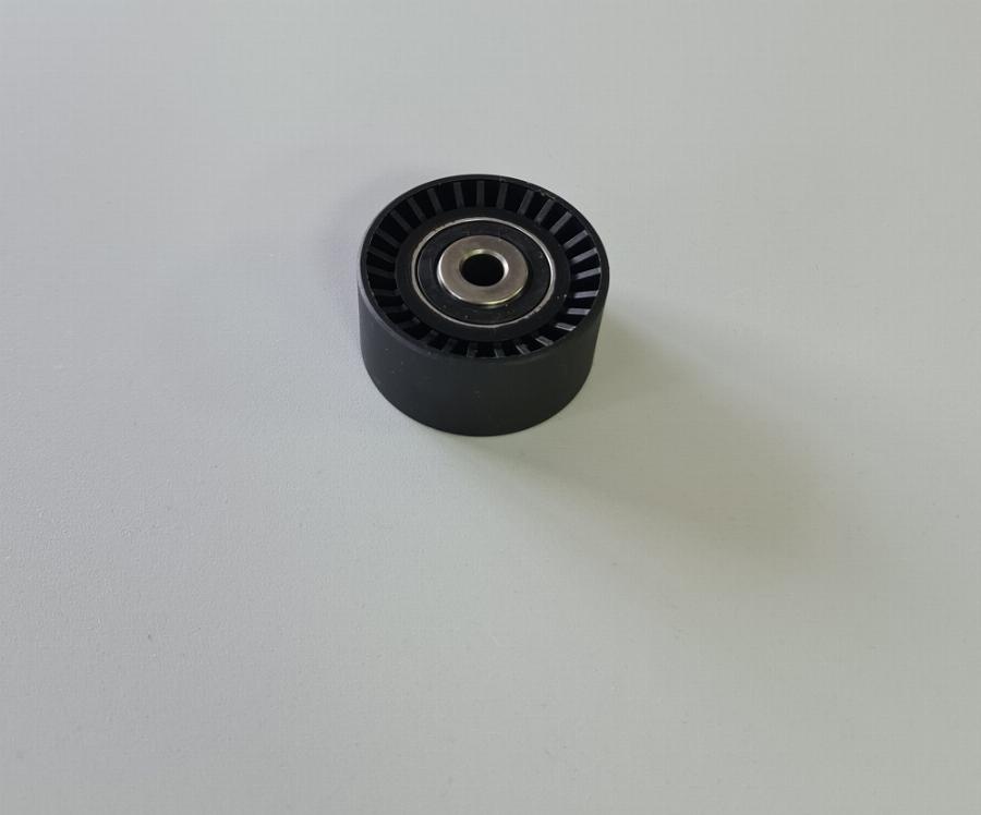 Technox TD22129 - Poulie renvoi / transmission, courroie de distribution droxauto.com