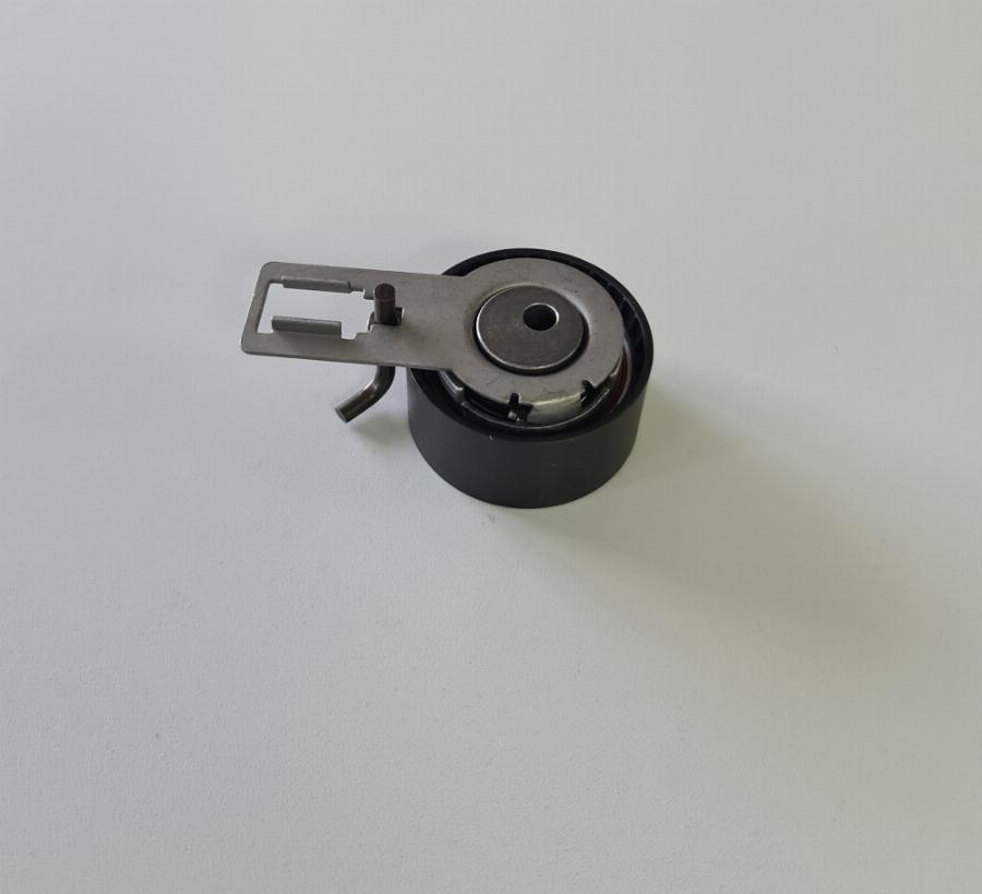 Technox TD22128 - Poulie-tendeur, courroie de distribution droxauto.com