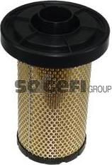 Tecnocar A453 - Filtre à air droxauto.com