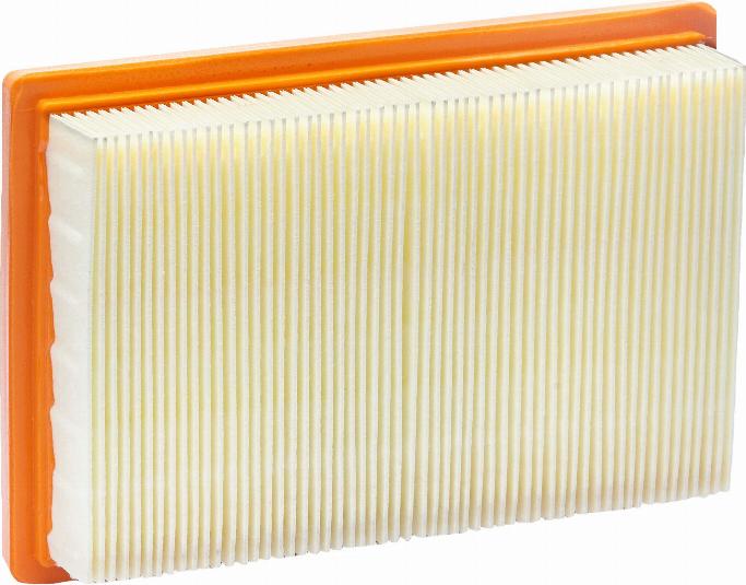 Tecnocar A2514 - Filtre à air droxauto.com