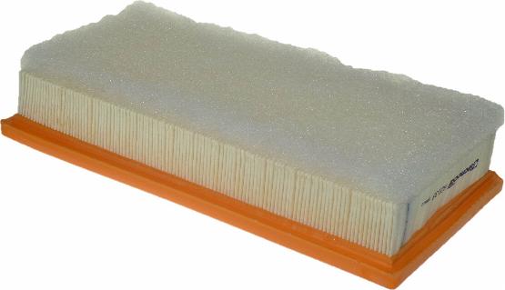 Tecnocar A2131 - Filtre à air droxauto.com