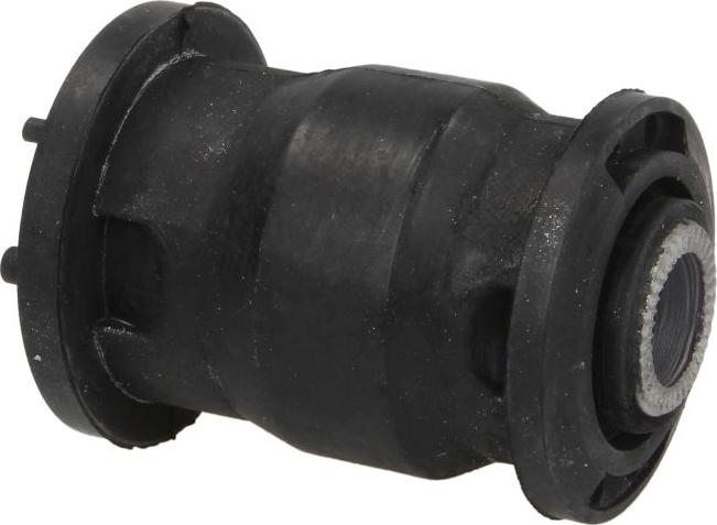 Tedgum 00444428 - Suspension, bras de liaison droxauto.com