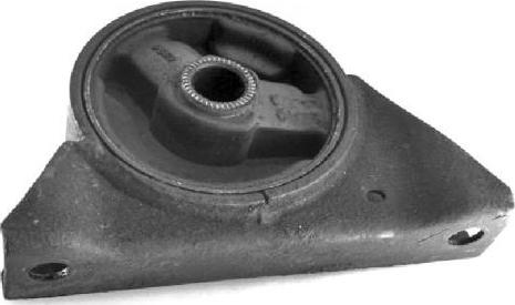 Tedgum 00444287 - Support moteur droxauto.com