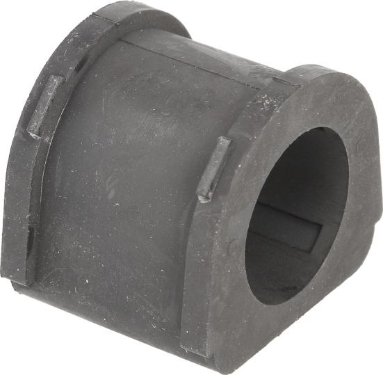 Tedgum 00448222 - Coussinet de palier, stabilisateur droxauto.com