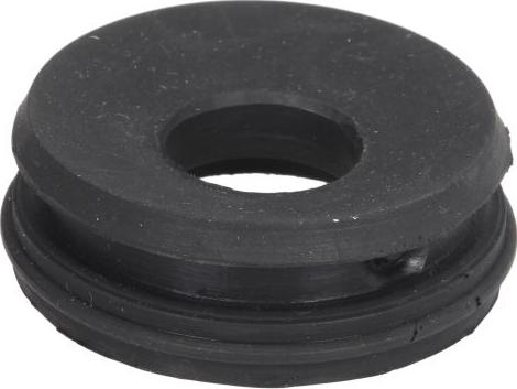 Tedgum 00443698 - Butée élastique, suspension du moteur droxauto.com