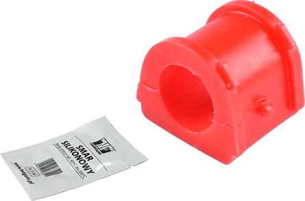 Tedgum 00447926 - Coussinet de palier, stabilisateur droxauto.com