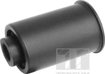 Tedgum 00464952 - Suspension, bras de liaison droxauto.com