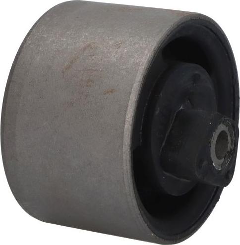 Tedgum 00466991 - Support moteur droxauto.com