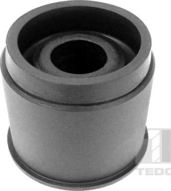 Tedgum 00466568 - Suspension, corps de l'essieu droxauto.com