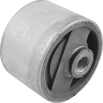 Tedgum 00466065 - Support moteur droxauto.com