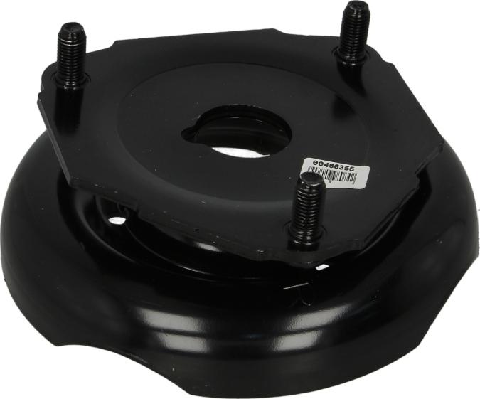 Tedgum 00466355 - Coupelle de suspension droxauto.com