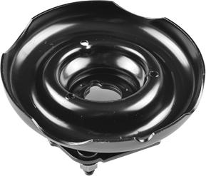 Tedgum 00466358 - Coupelle de suspension droxauto.com