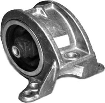 Tedgum 00460583 - Support moteur droxauto.com