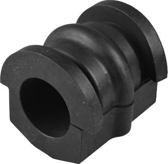 Tedgum 00460714 - Coussinet de palier, stabilisateur droxauto.com