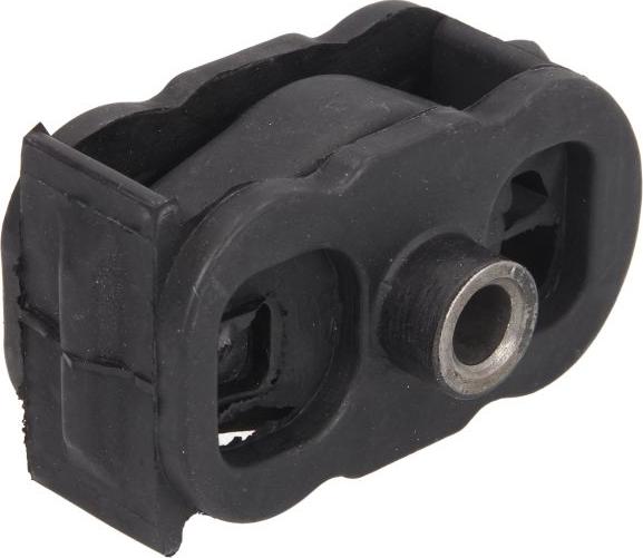 Tedgum 00461559 - Support moteur droxauto.com