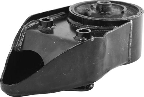 Tedgum 00461557 - Support moteur droxauto.com