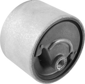 Tedgum 00461068 - Support moteur droxauto.com