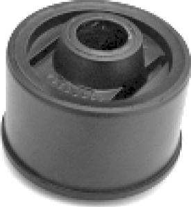 Tedgum 00463653 - Suspension, corps de l'essieu droxauto.com