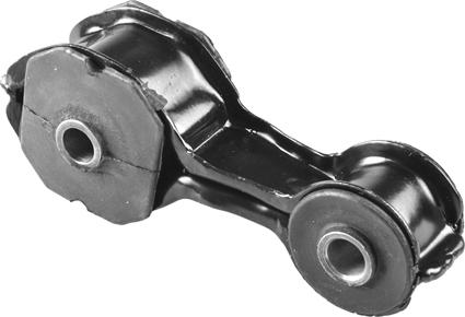 Tedgum 00463026 - Support moteur droxauto.com