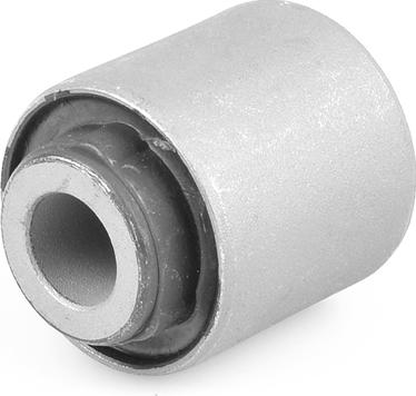 Tedgum 00463847 - Suspension, bras de liaison droxauto.com