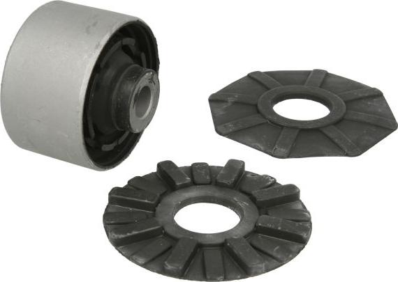 Tedgum 00463839 - Suspension, bras de liaison droxauto.com