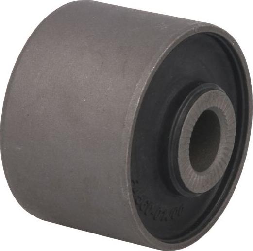 Tedgum 00463313 - Suspension, bras de liaison droxauto.com