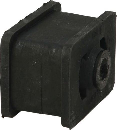Tedgum 00462946 - Support moteur droxauto.com