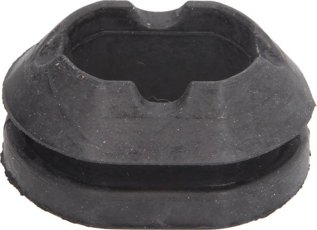 Tedgum 00462401 - Suspension, corps de l'essieu droxauto.com