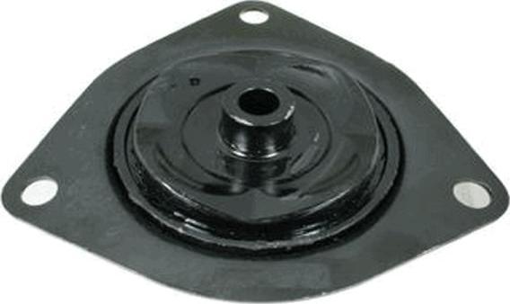 Tedgum 00462352 - Coupelle de suspension droxauto.com