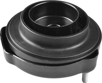 Tedgum 00414323 - Coupelle de suspension droxauto.com