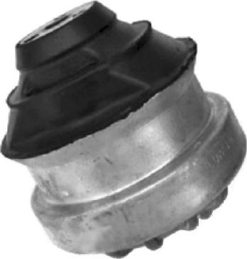 Tedgum 00415896 - Support moteur droxauto.com