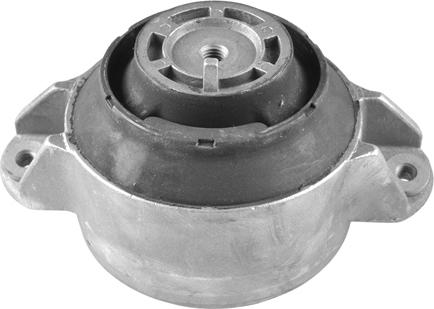 Tedgum 00415897 - Support moteur droxauto.com