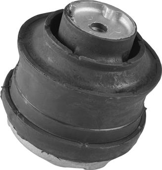 Tedgum 00416445 - Support moteur droxauto.com