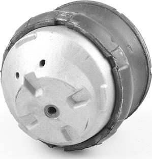 Tedgum 00416461 - Support moteur droxauto.com