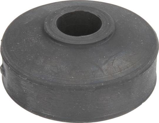 Tedgum 00416484 - Coupelle de suspension droxauto.com