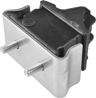 Tedgum 00416327 - Support moteur droxauto.com