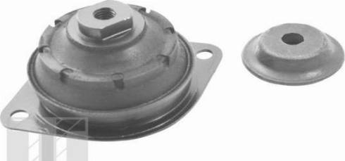 Tedgum 00410502 - Support moteur droxauto.com