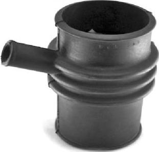 Tedgum 00410531 - Flexible, alimentation en air droxauto.com