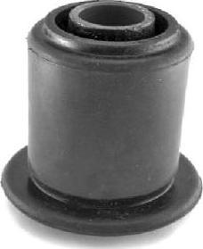 Tedgum 00410319 - Suspension, bras de liaison droxauto.com