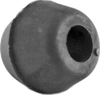 Tedgum 00410326 - Suspension, bras de liaison droxauto.com