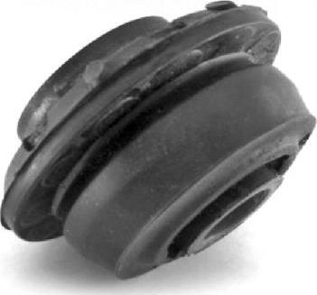 Tedgum 00410321 - Suspension, bras de liaison droxauto.com