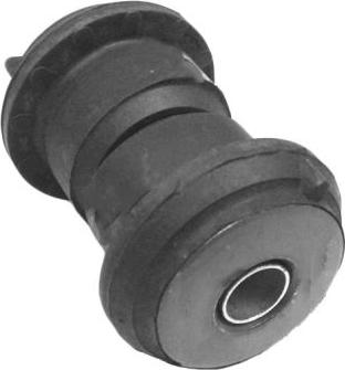 Tedgum 00410322 - Suspension, bras de liaison droxauto.com