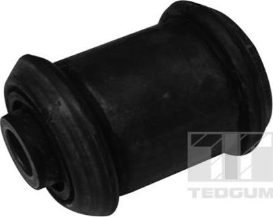 Tedgum 00411563 - Suspension, bras de liaison droxauto.com