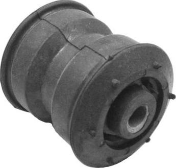 Tedgum 00411517 - Suspension, ressort à lames droxauto.com