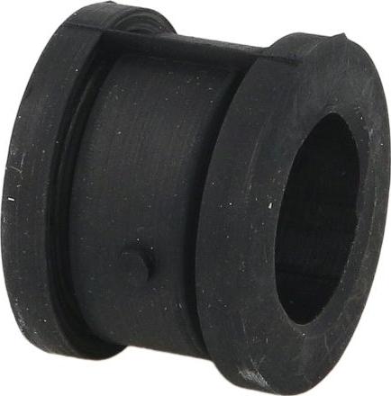 Tedgum 00411587 - Suspension, barre de couplage stabilisatrice droxauto.com