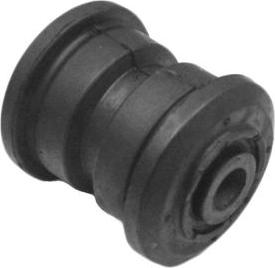 Tedgum 00411539 - Suspension, bras de liaison droxauto.com