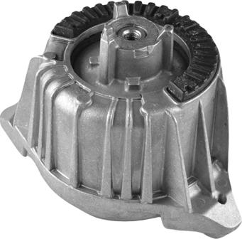 Tedgum 00418473 - Support moteur droxauto.com