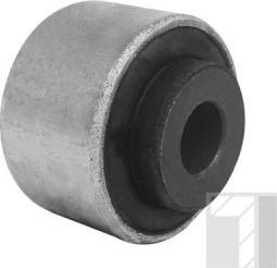 Tedgum 00418840 - Suspension, barre de couplage stabilisatrice droxauto.com