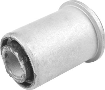 Tedgum 00413788 - Suspension, bras de liaison droxauto.com