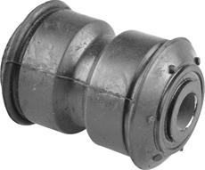 Tedgum 00412716 - Suspension, ressort à lames droxauto.com